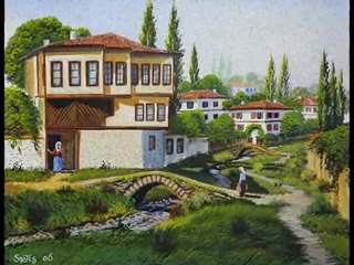 Hülya polat fukuku  hazırlayan Serbülent öztürk