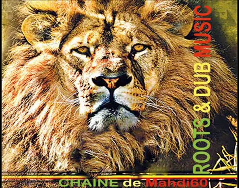 Sebastian Sturm  Social Living