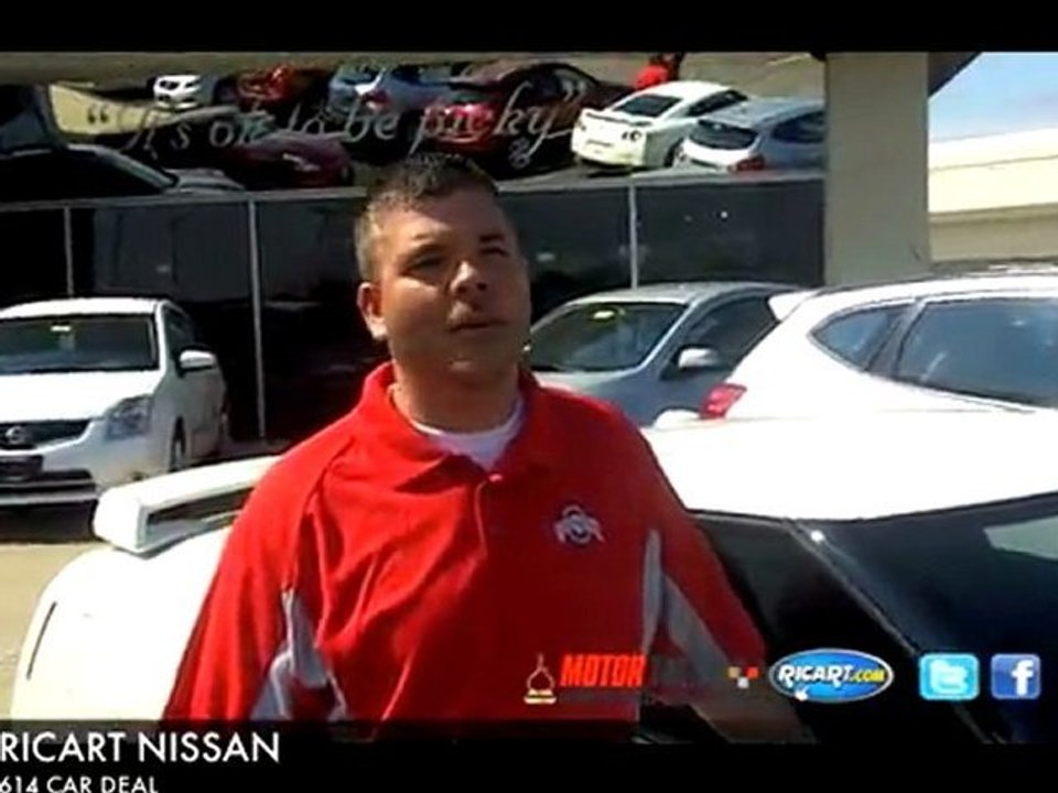 Nissan GT-R Columbus  Ohio