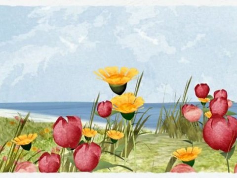 Kennesaw Barber Shop