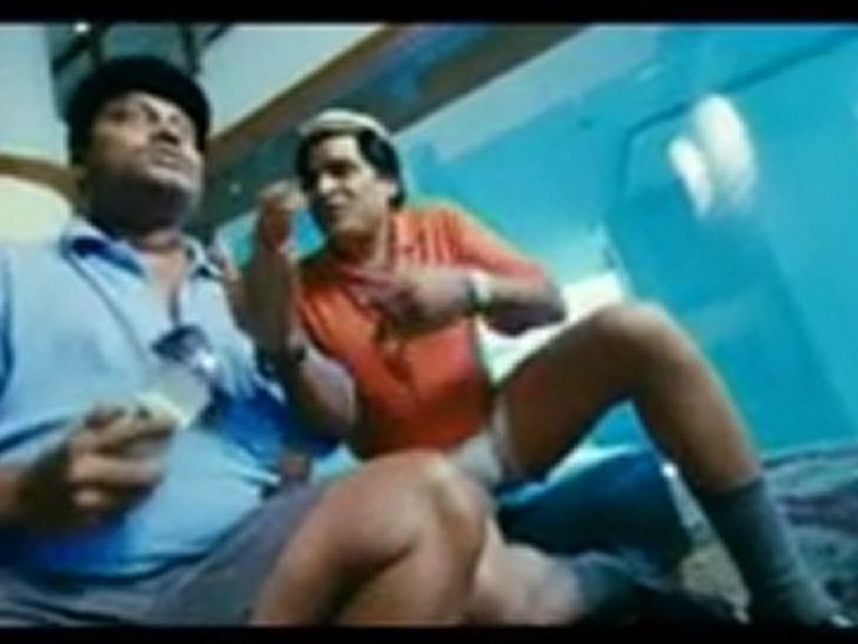 SUPER 3