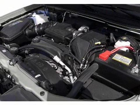 2006 GMC Canyon for sale in New Port Richey FL - Used GMC by EveryCarListed.com