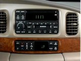 2001 Buick LeSabre for sale in New Port Richey FL - Used Buick by EveryCarListed.com