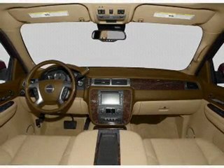 2007 GMC Yukon for sale in Lakeland FL - Used GMC by EveryCarListed.com