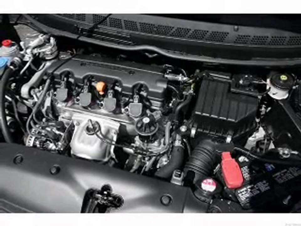 2006 Honda Civic for sale in New Port Richey FL - Used Honda by EveryCarListed.com