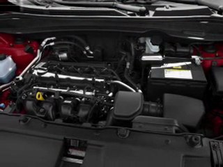 2012 Hyundai Tucson for sale in New Port Richey FL - New Hyundai by EveryCarListed.com