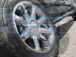 2011 GMC Yukon for sale in Castle Rock CO - New GMC by EveryCarListed.com