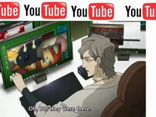 Un-Go Episode 1 [2_2]