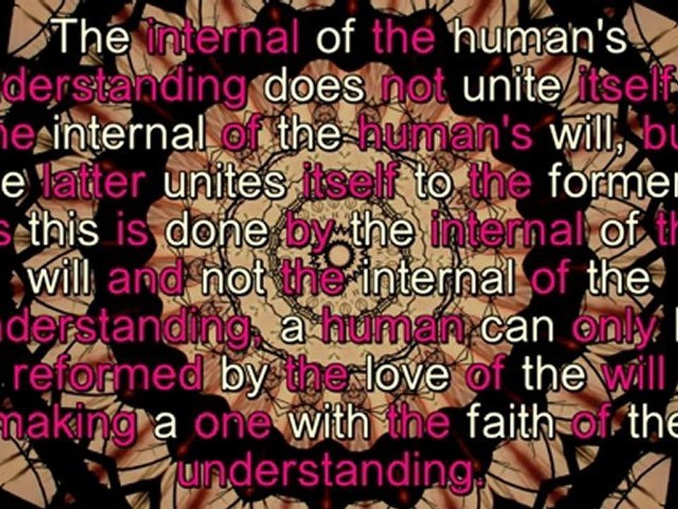 Unity