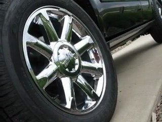 2011 GMC Yukon for sale in Castle Rock CO - New GMC by EveryCarListed.com