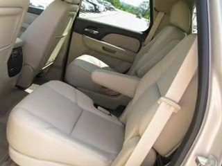 2011 GMC Yukon for sale in Castle Rock CO - New GMC by EveryCarListed.com