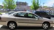 2001 Chevrolet Impala for sale in Chicago IL - Used Chevrolet by EveryCarListed.com