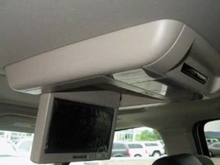 2011 GMC Yukon for sale in Castle Rock CO - New GMC by EveryCarListed.com