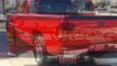 2002 Chevrolet Silverado 1500 for sale in Chicago IL - Used Chevrolet by EveryCarListed.com