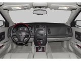 2004 Cadillac SRX for sale in Louisville KY - Used Cadillac by EveryCarListed.com