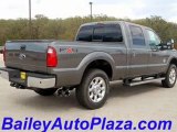 2011 Ford F-250 for sale in Graham TX - New Ford by EveryCarListed.com