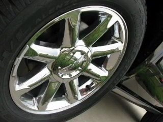 2011 GMC Yukon for sale in Castle Rock CO - New GMC by EveryCarListed.com