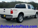 2011 Ford F-250 for sale in Graham TX - New Ford by EveryCarListed.com