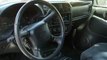 2001 Chevrolet Blazer for sale in Chicago IL - Used Chevrolet by EveryCarListed.com