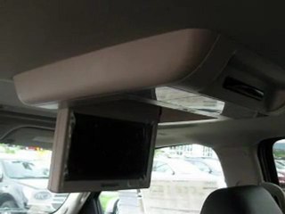2011 GMC Yukon for sale in Castle Rock CO - New GMC by EveryCarListed.com