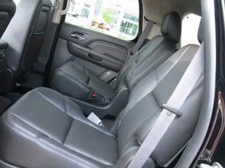 2011 GMC Yukon for sale in Castle Rock CO - New GMC by EveryCarListed.com