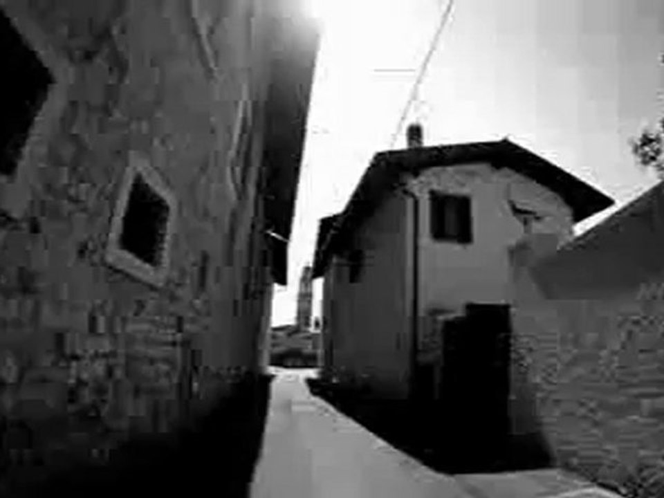 tyDi feat. Sarah Howells - Acting Crazy (Album Mix) [HQ]