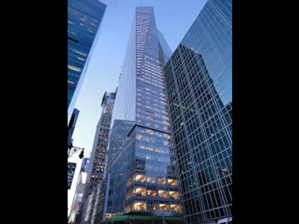 JP Morgan discusses slaves vs. slaves