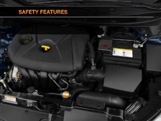 2012 Hyundai Elantra for sale in New Port Richey FL - New Hyundai by EveryCarListed.com