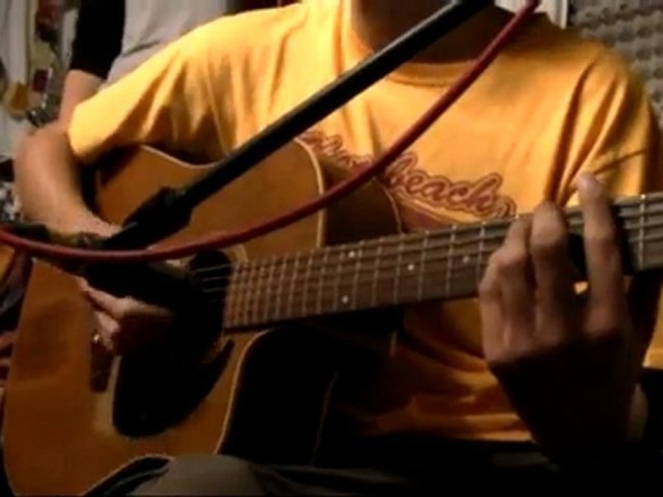 La Granja Orchestra - Sweet Melody