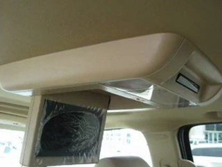 2012 GMC Yukon for sale in Castle Rock CO - New GMC by EveryCarListed.com