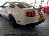 2012 Ford Mustang for sale in Graham TX - New Ford by EveryCarListed.com