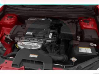 2010 Hyundai Elantra for sale in New Port Richey FL - Used Hyundai by EveryCarListed.com
