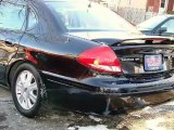 2004 Ford Taurus for sale in Chicago IL - Used Ford by EveryCarListed.com