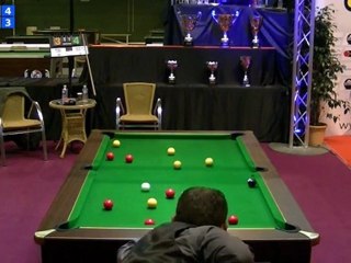 2011_2012 DEMI GP POITOU THEB VS RAIW - 08