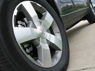 2011 GMC Acadia for sale in Castle Rock CO - New GMC by EveryCarListed.com