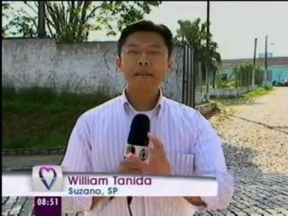 Mais Você 28-10-2011 Parte 1 Programa de sexta-feira