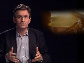 «Elle s'appelait Sarah», j'y vais