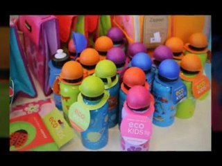 Cool Math Games, Star Wars Toys | Kaboodles Toy Store | Kids Martket-Granville Island