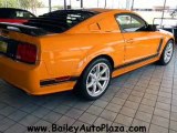 2007 Ford Mustang for sale in Graham TX - Used Ford by EveryCarListed.com