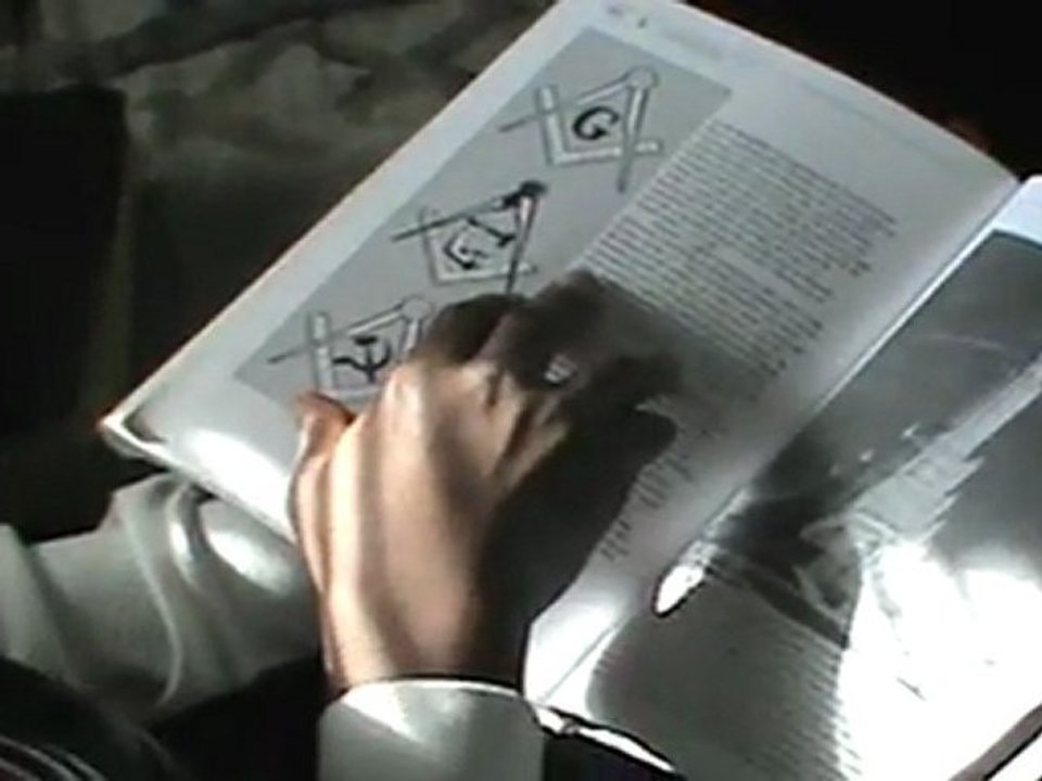 secreat signs,mysterious symbols,and hidden codes of the illuminati pt3