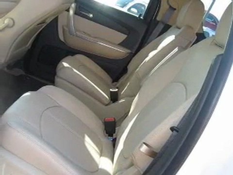 2012 GMC Acadia for sale in Castle Rock CO - New GMC by EveryCarListed.com