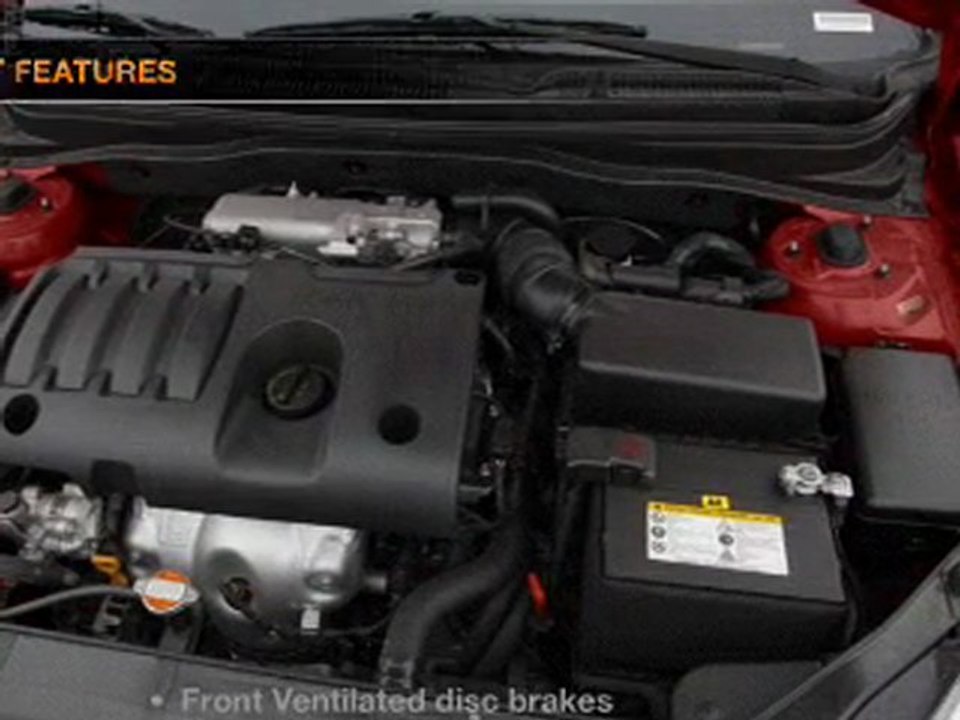 2009 Hyundai Accent for sale in New Port Richey FL - Used Hyundai by EveryCarListed.com