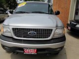 2001 Ford Expedition for sale in Chicago IL - Used Ford by EveryCarListed.com