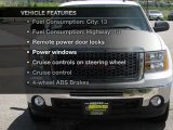 2011 GMC Sierra 1500 for sale in Castle Rock CO - New GMC by EveryCarListed.com