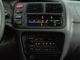 2000 Chevrolet Tracker for sale in Chicago IL - Used Chevrolet by EveryCarListed.com