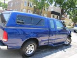 1997 Ford F-150 for sale in Chicago IL - Used Ford by EveryCarListed.com