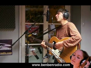 Arthur le Dur - Avant de me jeter