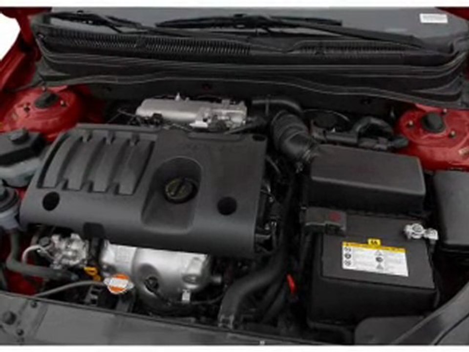 2010 Hyundai Accent for sale in New Port Richey FL - Used Hyundai by EveryCarListed.com