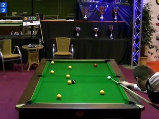 2011_2012 DEMI GP POITOU THEB VS RAIW - 06