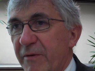Le président de la MSA monte au créneau sur le front des retraites agricoles